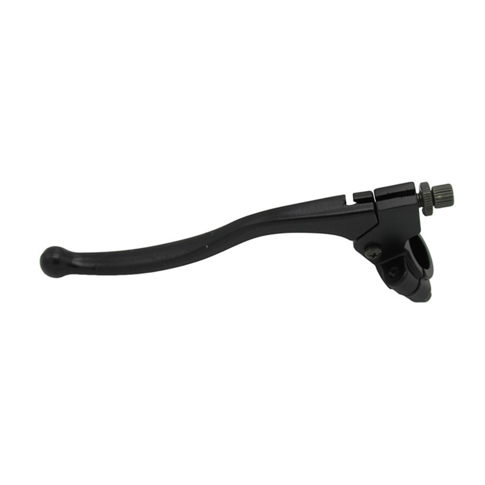Riderai One Color Motorbike Clutch Levers For Pit Dirt Bike Motorcycle Left Brake And Clutch Lever Handlebar Accessories For Moto Parts