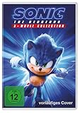 Paramount Pictures (Universal Pictures)