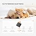 BOSGAME E4 Mini PC Ryzen 5 3550H, Dual LAN, 16GB DDR4, 1TB SSD, Equipped 11 Pro Desktop Computers, WiFi 5, BT 5.0