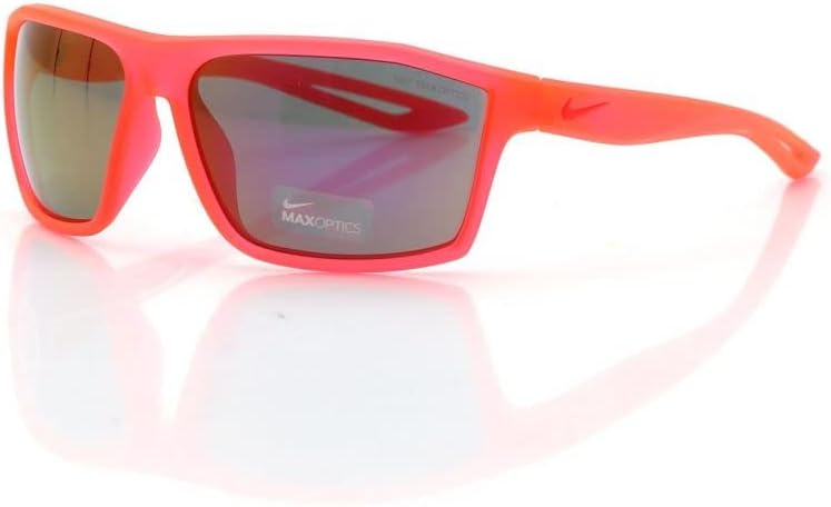 Nike Men's Legend Sunglasses