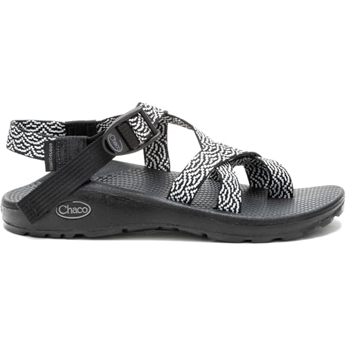 Image of Chaco Women's ZX2 Classic Athletic Sandal
