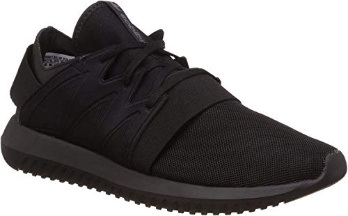 adidas Baskets Mode Originals Tubular Viral Noir 36 2/3