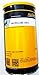 Kluber Microlube GB0 Universal High Performance Lubricant 1 Kg Can