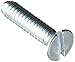 Ridgid 90102 Screw, 6-32 x 5/8 Fl HD