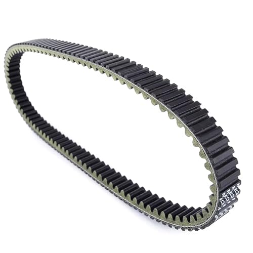 Courroie transmission NSS300 Forza SH300 moto 23100-KTW-901