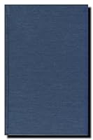 Serbia and Yugoslavia: Historical Studies and Contemporary Commentaries (East European Monographs, No. 515) 0880334126 Book Cover