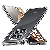 housse de protection nintendo 3ds xl Coque claire et transparente en silicone TPU souple, compatible uniquement avec le Redmi Note 15 Pro+ 5Get non pour le Xiaomi Redmi .