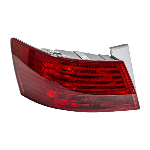 SUZUKI Genuine Parts Lamp Unit Part Number 35670-81M01