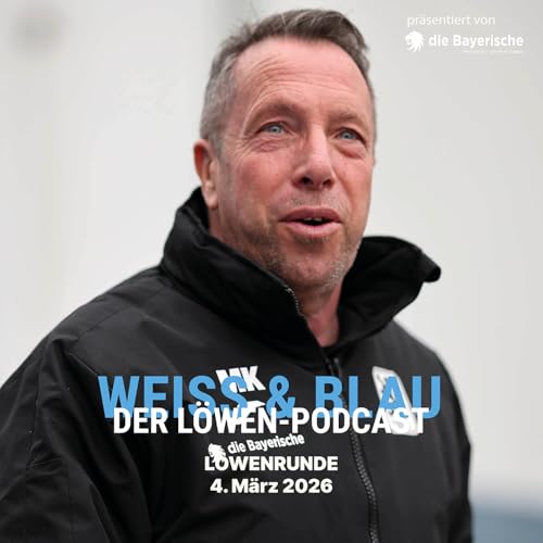 L&ouml;wenrunde vom 4. M&auml;rz 2026