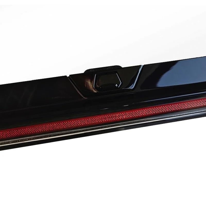 Feu arrière LED Elantra 2021 2022 pour remplacer un bloc optique cassé - 6