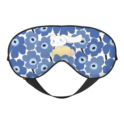 Vi[ ԕ u[ AC}XN ډB  X[v}XN p sՌ ߉\ lG ʋC _ jp ObY