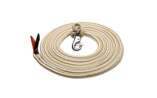 Lead Rope