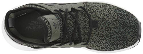 Image of adidas Originals Men's X PLR Sneakers