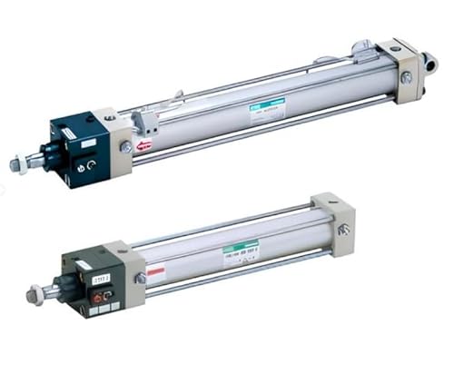 �V�[�P�[�f�B(CKD) USC�V���[�Y �t���[�|�W�V���������h�~�t�Z���b�N�X�V�����_ USC-LB-40B-570-B