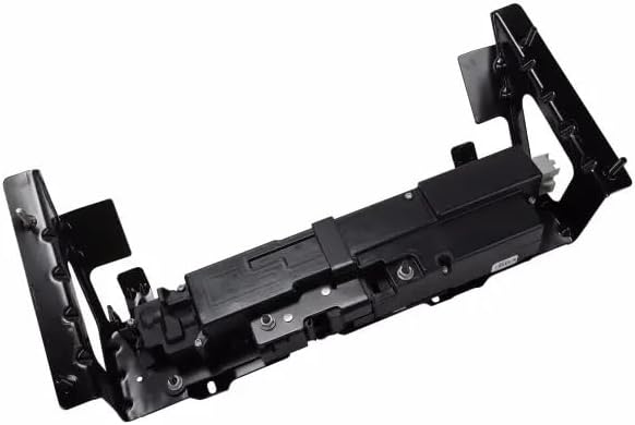 15220345, Trunk Lock Actuator Motor