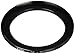 Kenko 887714 Step Up Ring N Filter Diameter Conversion Adapter, 2.3-2.8 inches (58-72 mm), Made in Japan