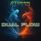 Atomik Circus