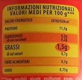 Alimentari