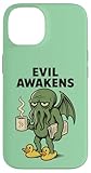 Cthulhu Idol Miskatonic Horror Shop