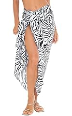 Black/White-zebra