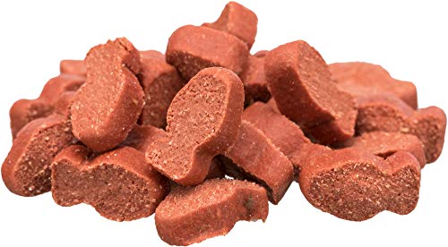 Trixie 9269 Vorweihnachtszeit Adventskalender für Katzen, 30 × 34 × 3,5 cm