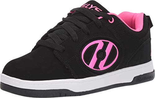 Heelys Voyager He100714 basket de piste et glisse urbaine