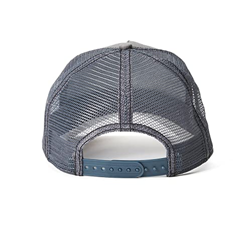 Image of Goorin Bros. Unisex-Adult Baseball