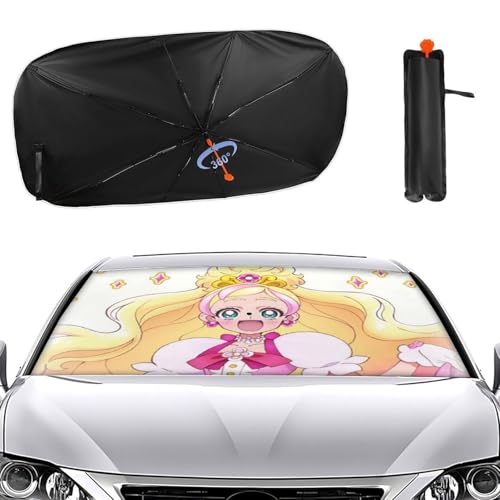 BxtnPRSVAvLA (1) ԗp TVF[h P^ ܂ݎ tgKXp ԗpp\ 悯 Ռ ͒fM Ă΍  ԓpi UVJbg O ΍ Ԓ  vCoV[ی h~ tȒP [