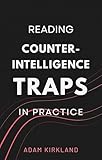 Reading Counterintelligence Traps in Practice (English Edition)