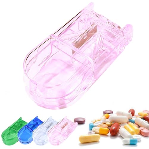 sJb^[ 2 ܃Jb^[򊄂 ؂₷ gїp ȏ܂̊ۖ򕪊 ȖfBXyT[