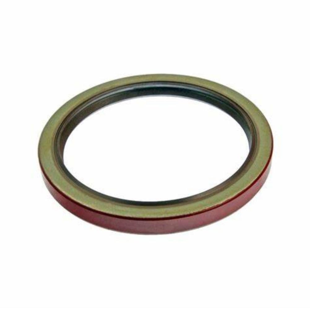 Replacement# 7259970346 Sealing Ring 1pc/Set