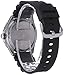 Casio MDV-106B-2AVCF Blue