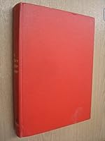 The Modern Motor Engineer: Vol. I B00OS01KFM Book Cover