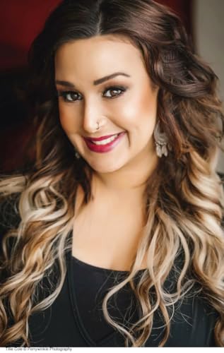 A Thousand Broken Pieces: Special Edition: Die langersehnte Fortsetzung von A THOUSAND BOY KISSES - das Buch, das ganz TIKTOK das Herz gebrochen hat