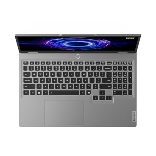 La Mejor Selección de Laptop gamer que puedes comprar esta semana. 11 Imagen adicional