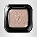 Kiko Milano High Pigment Eyeshadow 22 |Highly Pigmented Long-Lasting Eye-Shadow, Available In 5 Different Finishes: Matte, Pearl, Metallic, Satin And Shimmering
