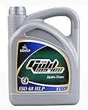 lenkgetriebe reparieren köln Mit der hohen Viskositätsindexeigenschaft besitzt es eine hohe Bruchfestigkeit. Aufgrund des Viskositätsverlustes geschiet keine extreme Verdünnung.