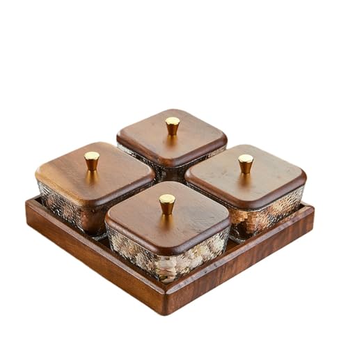 LamanttXibNgCAhCt[cgCAfU[ggCA{EAAgCAKXƖؐ̃fU[g[{bNXAfU[g{bNXArO[ƃ_CjO[p̑eʎ[{bNXAHiۑeiN~ރgC+KX+Wj ([4