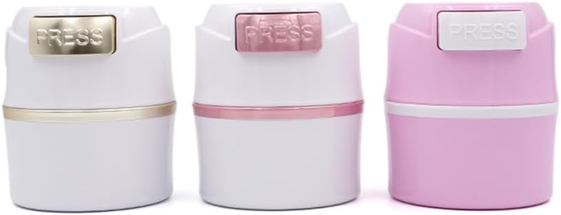 Canon PFI-107 インクカートリッジセット Amazon.co.jp: Canon PFI-107