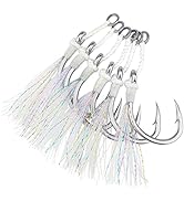 Small manufacture image 13