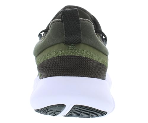 Image of Nike Mens Nike Free Rn 5,0 2021 | Running Shoes