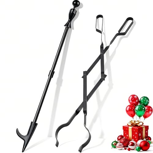 AMAGABELI GARDEN & HOME 32