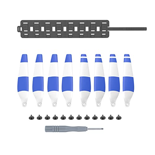 MODJUEGOh[ANZT[pvy+[܃Zbg ~j3|[^uvy+VR[LO|[` ی샍[obO NCbN[XEph vph[ANZT[ [ [ vy[ u[hvbv veNV D