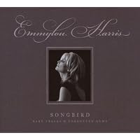 Songbird: Rare Tracks & Forgotten Gems