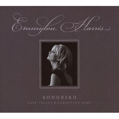 Songbird: Rare Tracks & Forgotten Gems