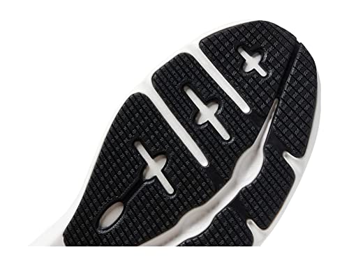 Under Armour Homme UA Charged Pursuit 3 Twist Chaussures de course