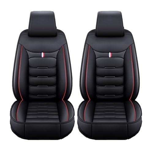値引きしました！90ヴォクシー　メーカーオプション　シートカバー(フル撥水) 値引きしました！90ヴォクシー メーカーオプション シートカバー