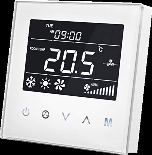 MCO Home externor Sensor para MCOEMH7H-EH - Z-Wave