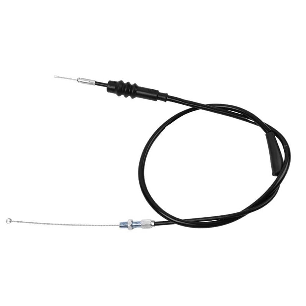 Câble commande accélérateur haute précision Kawasaki KX250F 06-08