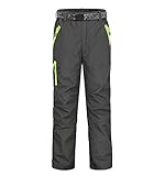 Ein echtes Muss für Outdoor Aktivitäten in Herbst und Winter; Geeignete Sportarten-Skifahren, Trekking, Bergsteigen usw.